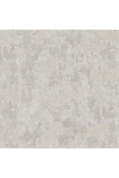 Adawall 1513 Serisi | Renkli Düz Desen Duvar Kağıdı | 16.5M2