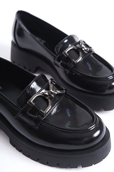 öz se shoes RENATA жіночі лофери