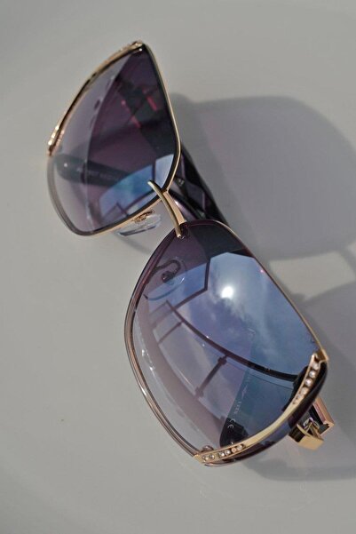 Sacce Scarves&Accessories Stone Sunglasses