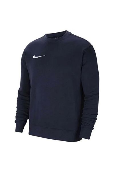 Nike Men's Hoodie - m Nk Flc Park20 Crew |   Comfort and Elegance Together