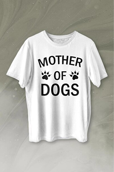 Kendim Seçtim الأم الكلبة الأم الكلبة الأم الحيوان عاشق الطبيب البيطري الأم ت...