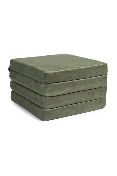 mc.pierobaby MC.PİEROBABY 40 X 40 X 5 CM PERNĂ PENTRU SCAUN SCAUN PLASTIC ȘI ...