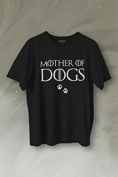 Kendim Seçtim Majka psa, mama psa, tata psa, ljubitelj životinja, veterinar Š...