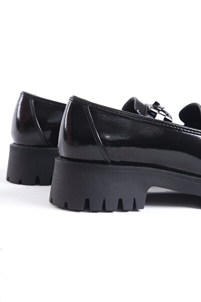 öz se shoes RENATA жіночі лофери