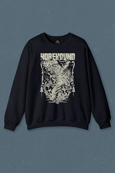 so cool Hanorac bleumarin Owl Owl Kiss Ben Sahar Behemoth Metal Rock Printed ...