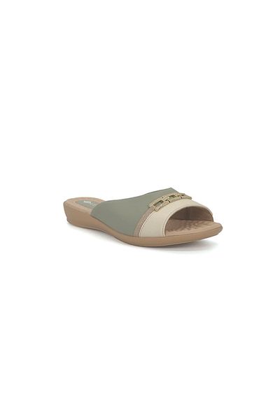 CUPLÉ Cuple ShoesM1004-03