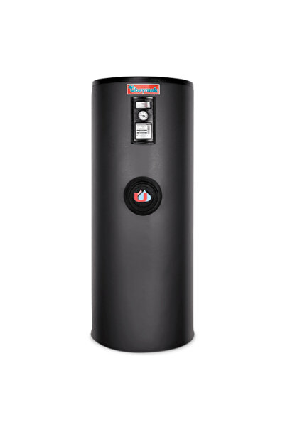 Baymak T80l Aqua Tek Serpantinli 80 L Hızlı Boyler (MONTAJ HARİÇ)