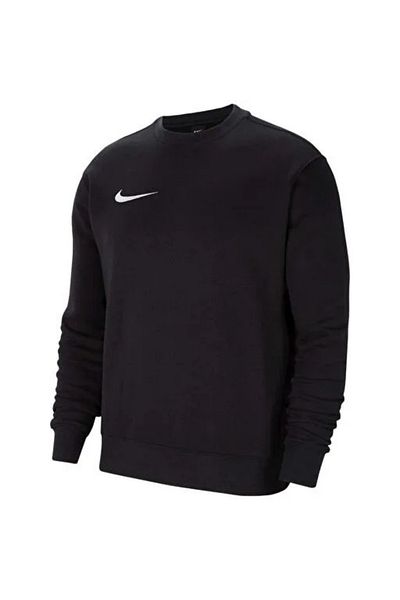 Nike Men's Hoodie - m Nk Flc Park20 Crew |   Comfort and Elegance Together