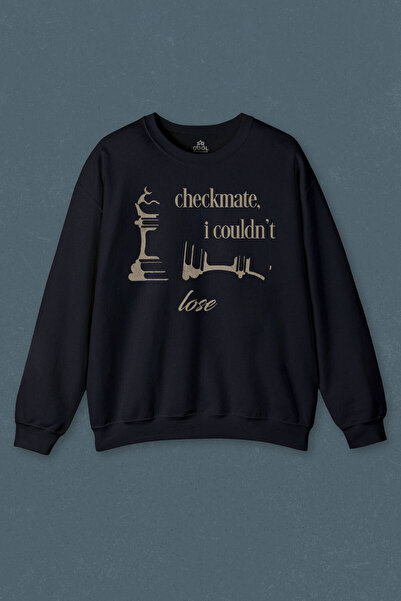 so cool Hanorac bleumarin Mastermind Taylor Swift Midnights Song 1989 Imprima...