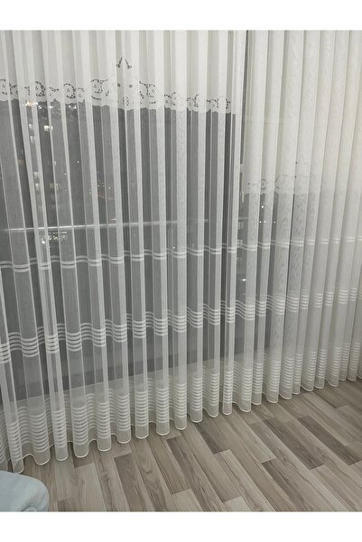 AleynaHome 3 σειρές Περικοπή - Επίπεδη Φύτευση χωρίς πτερύγια