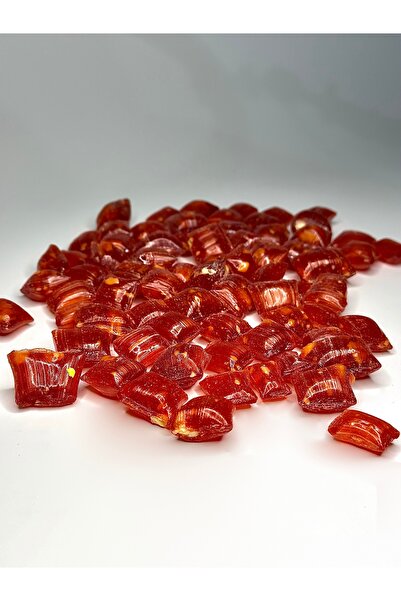 Yer Fıstıklı Akide Şekeri – Çıtır Fıstık, Tatlı Lezzet! 1000Gr