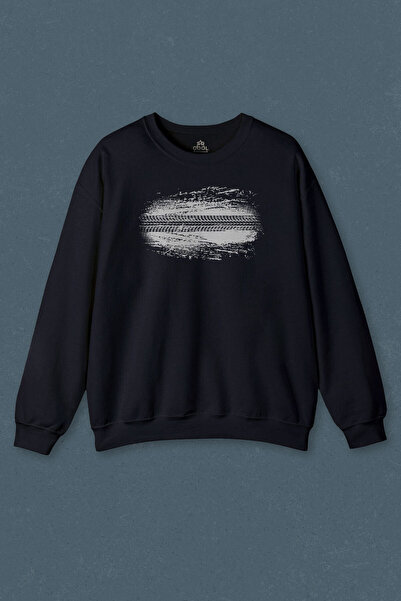 so cool Hanorac bleumarin Eat Sleep Drift Repeat Race Drive Drift Imprimat un...