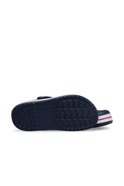 Galadriel Унісекс щоденні нековзні підошви, повністю ортопедичні сабо для лікарів, медсестер, пляжу, басейну, кухарів.