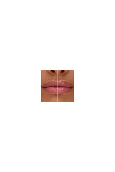 SEPHORA COLLECTION Hydrating Plumping Lip Caps - Plumping and Moisturizing Capsules