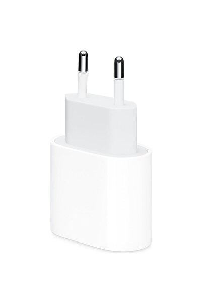 Adeyo Store Iphone Tüm Serilerle Uyumlu Hızlı Şarj Aleti Adaptör Kablo Plus 6 7 8 X 11 12 13 14 Pro Max