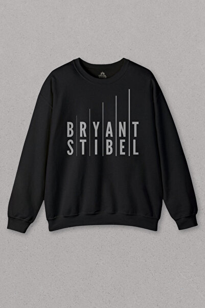 so cool Crna majica Kobe Bryant Stibel Black Mamba Košarka Štampano Unisex