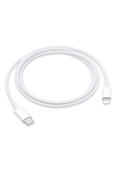 Adeyo Store Iphone Tüm Serilerle Uyumlu Hızlı Şarj Aleti Adaptör Kablo Plus 6 7 8 X 11 12 13 14 Pro Max