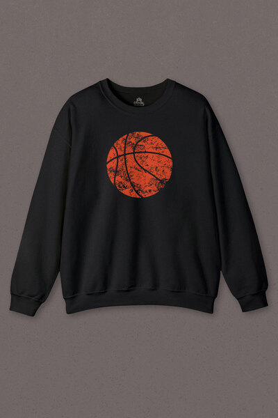 so cool Košarkaška vintage grunge retro majica Štampano