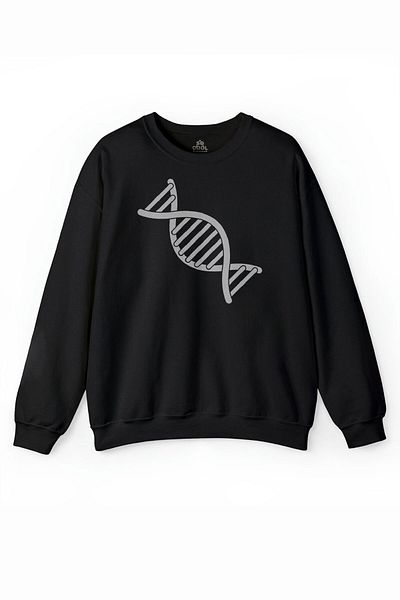 so cool ADN Cod Genetic Arborele Vieții Evoluție Biologie Hanorac imprimat