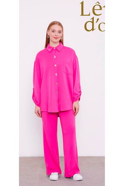 Levidor Fuchsia Levidor