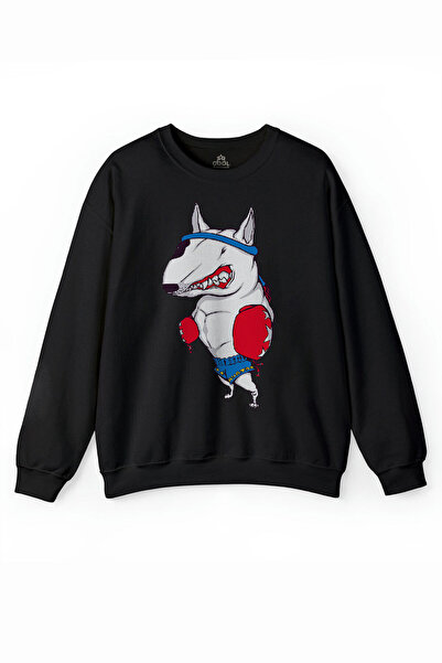 so cool Yoko Avatar Arslan Yoko Жіночий футболка