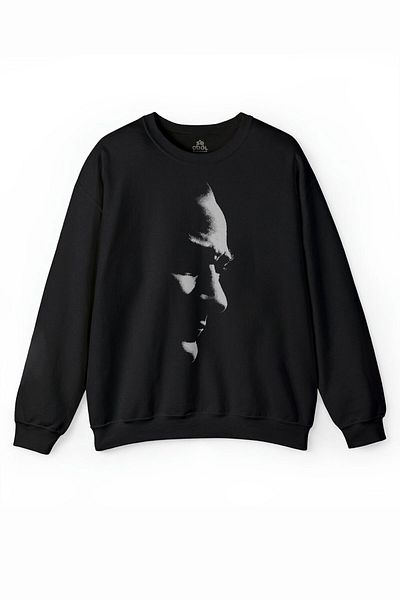 so cool Gazi Mustafa Kemal Atatürk 10 noiembrie Hanorac imprimat Ideas Don't Die