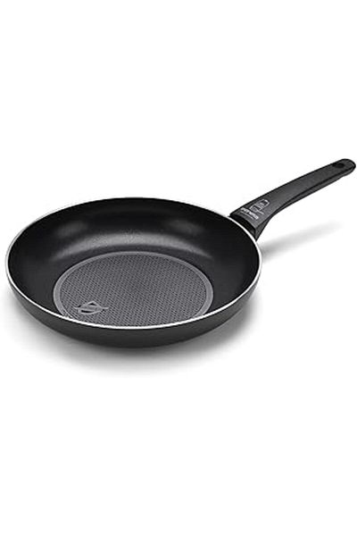 moneta Recy Pan 28 cm