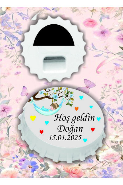 hediyyenvar Kapak Açacak Modeli ( 10 Adet Fiyatı ) hediyyenvar.com
