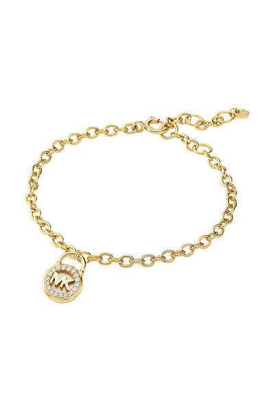 Michael Kors Premium 925 Ayar Gümüş MKC1604AH710