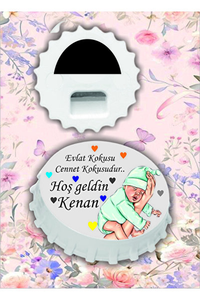 hediyyenvar Kapak Açacak Modeli ( 10 Adet Fiyatı ) hediyyenvar.com