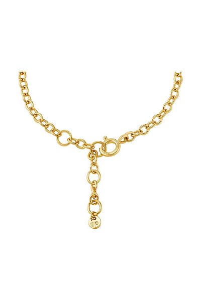 Michael Kors Premium 925 Ayar Gümüş MKC1604AH710