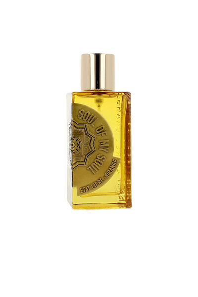 ETAT LIBRE D'ORANGE Soul Of My Soul Edp Vapo État Libre D'Orange 100 ml