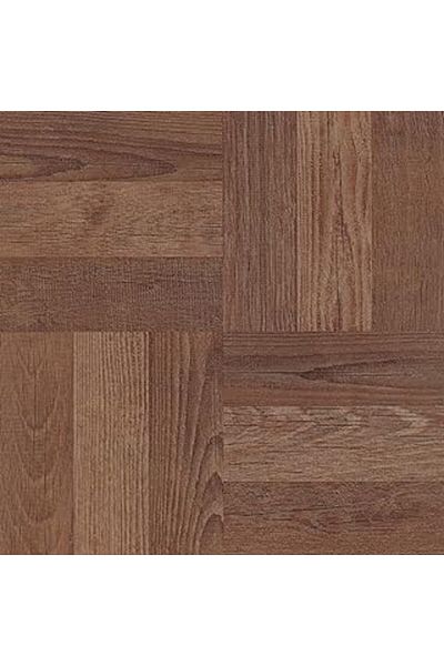 EDALKILIÇ Floorpops Fp3324 - Brown Hardwood Peel Stick, Floor Tile