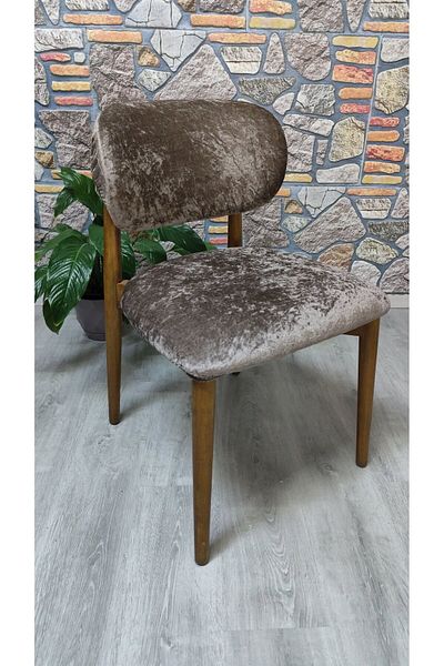COVER TEKSTİL ΚΑΡΕΚΛΑ ΜΠΟΗΜΙΑΣ - ΚΑΛΥΜΜΑ ΒΕΛΟΥΔΙΝΟ ΥΦΑΣΜΑ