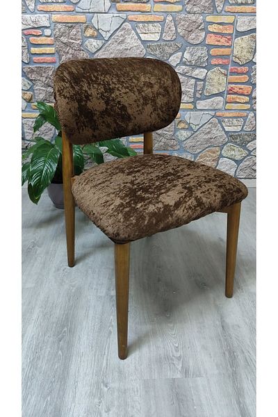 COVER TEKSTİL ΚΑΡΕΚΛΑ ΜΠΟΗΜΙΑΣ - ΚΑΛΥΜΜΑ ΒΕΛΟΥΔΙΝΟ ΥΦΑΣΜΑ