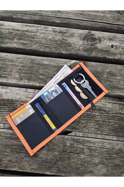 JANJAN Children's Wallet Wallet Wallet Wallet Wallet Wallet Wallet Wallet Wallet Wallet Wallet Wallet Wallet Wallet Wallet Wallet Wallet Wallet Wallet Wallet Wallet Wallet Wallet Wallet Wallet