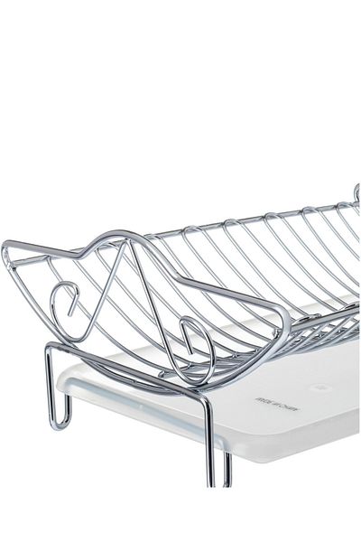 Dania Holder And Basket For Fruits And Vegetables And Multi-Use