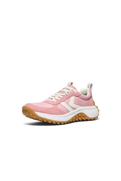 Keen Ks86 Women's Sneaker - Pink