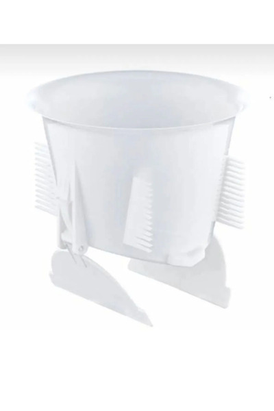 Rapithwin Koku Önleyici Sessiz Tuvalet Wc Matik Sessiz Alaturka Tuvalet Kapağı Çift Kapak