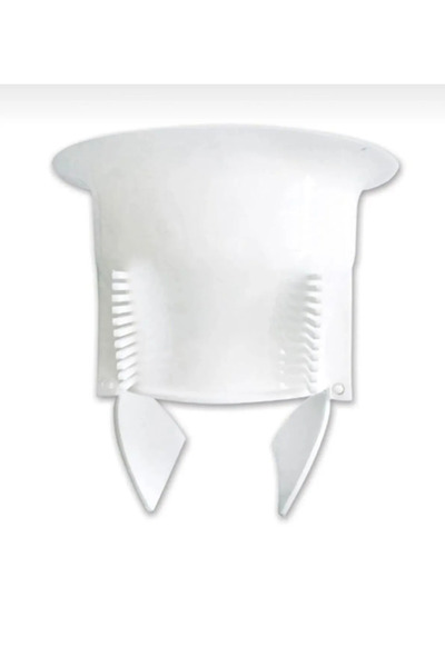 Rapithwin Koku Önleyici Sessiz Tuvalet Wc Matik Sessiz Alaturka Tuvalet Kapağı Çift Kapak