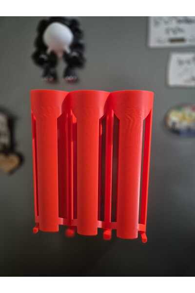 WELLCUT Magnetic Vertuo Capsule Coffee Holder
