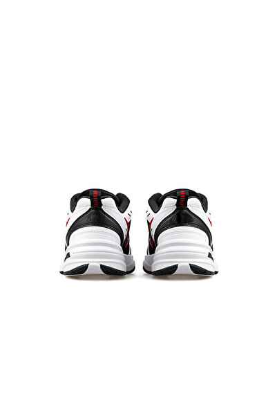 Nike Unisex Koşu Antrenman Ayakkabısı Air Monarch iv