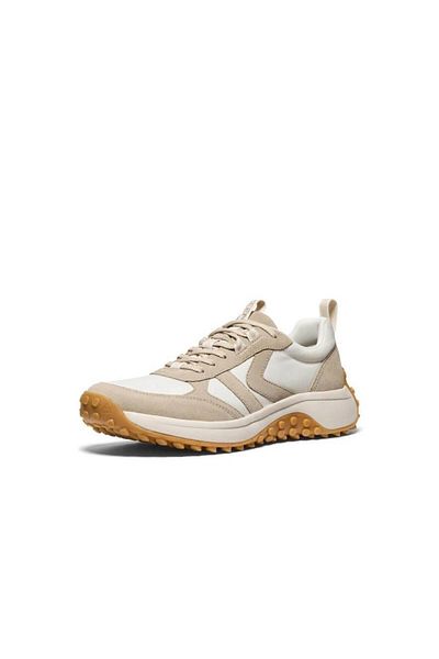 Keen Ks86 Men's Sneaker - Beige