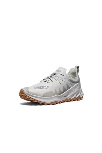 Keen Men's Walking Shoes - Gray