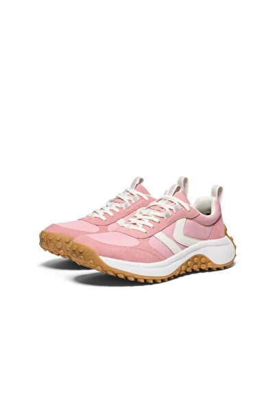 Keen KS86 Kadın Sneaker - Pembe