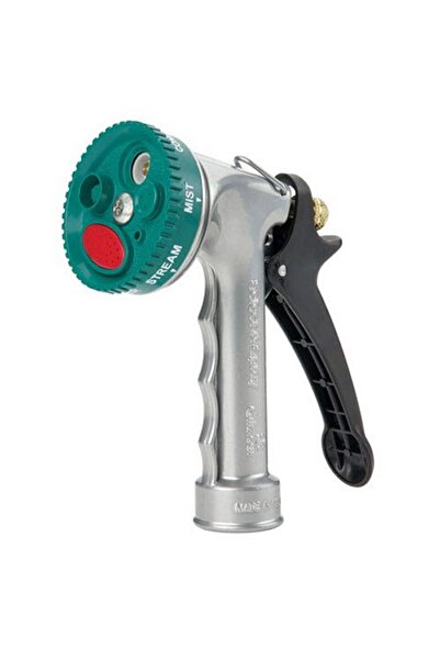 Gilmour فوهة الرش MTL Select