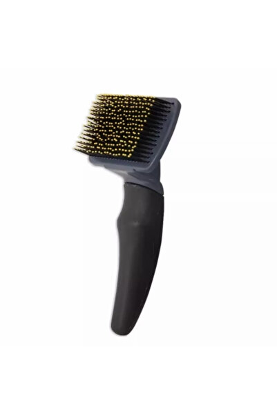 Petmate فرشاة القطط