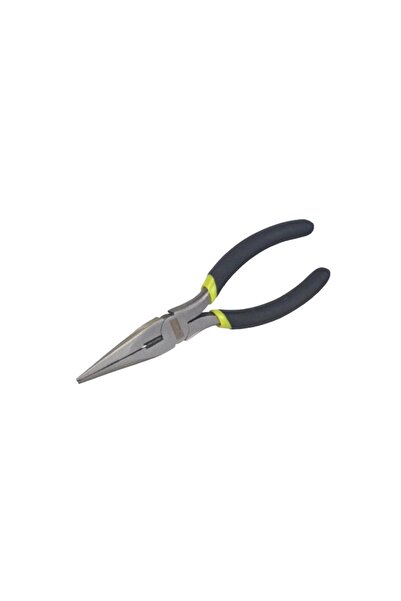 MASTER MECHANIC كماشة أنف MM 6" L