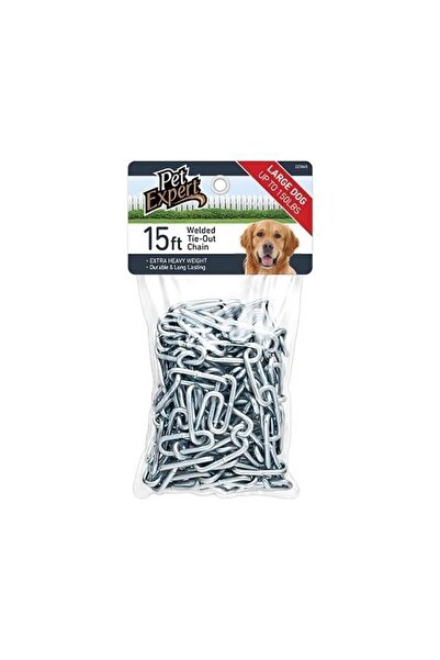 westminster سلسلة ربط عالية الدقة PE 15'