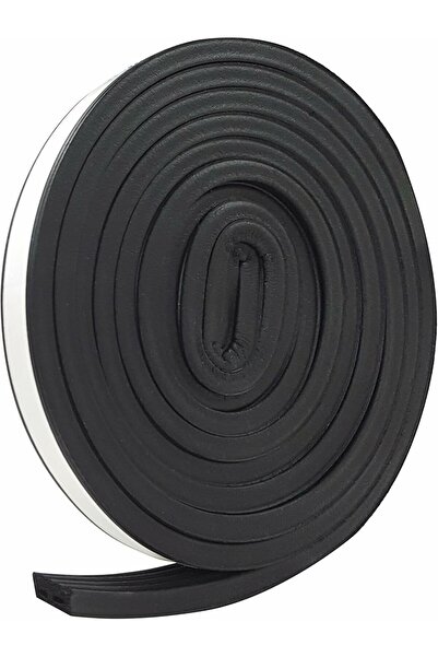 FROST KING شريط ختم WTHR